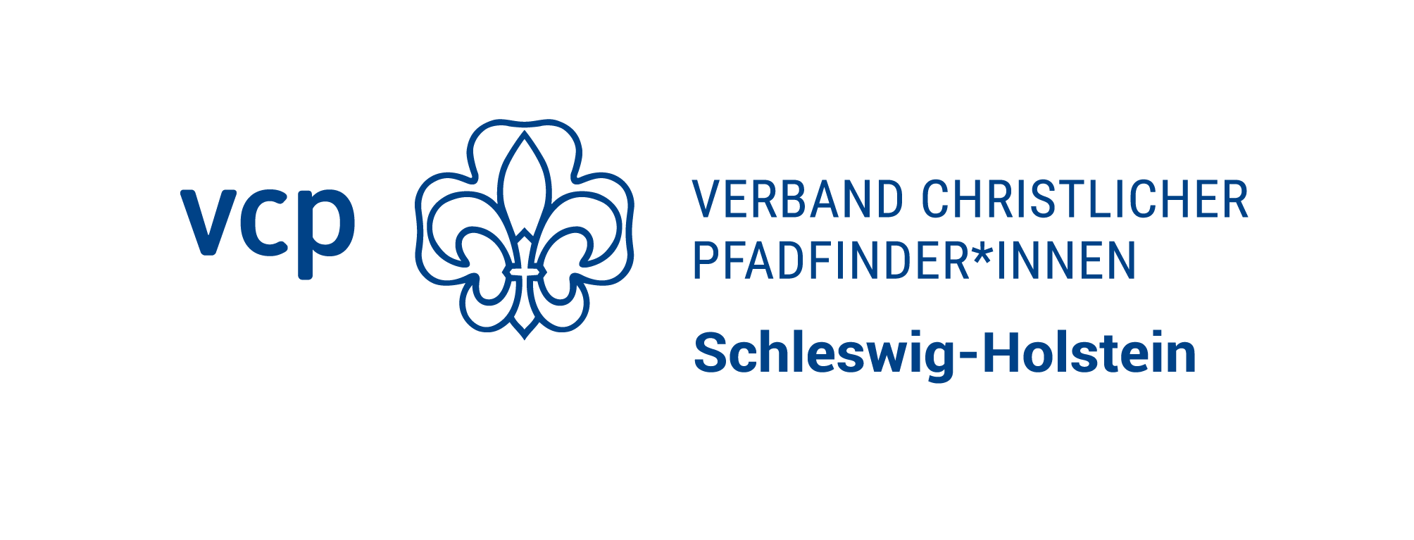 VCP Schleswig-Holstein