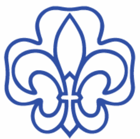 Verband Christlicher Pfadfinder*innen